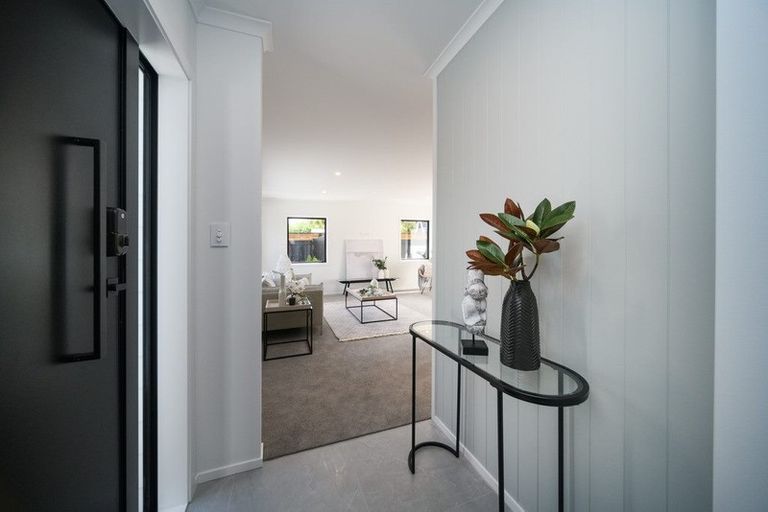 Photo of property in 469a Ruahine Street, Terrace End, Palmerston North, 4410