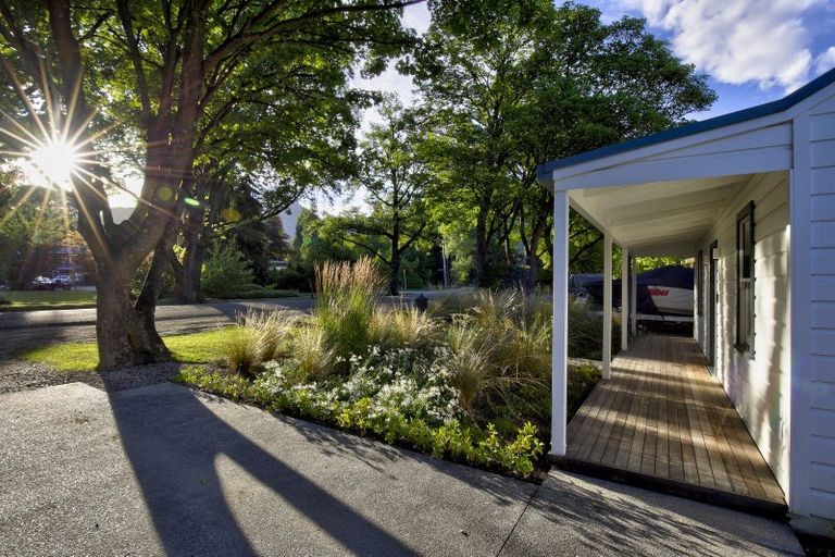 Photo of property in 25 Bedford Street, Arrowtown, 9302