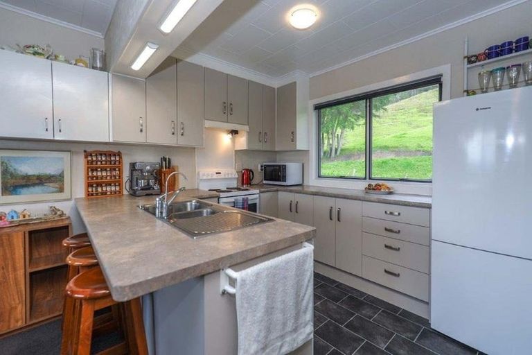 Photo of property in 51 Gilchrist Street, Te Aroha, 3320