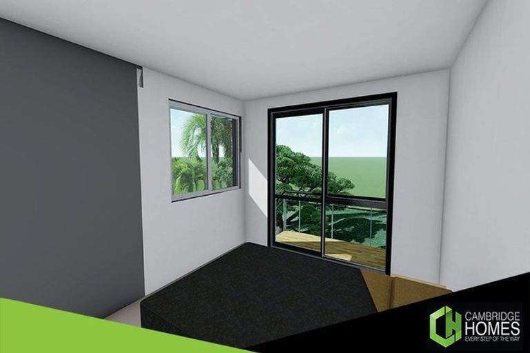 Photo of property in 1 Walnut Grove, Kensington, Whangarei, 0112