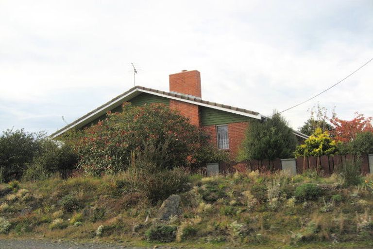 Photo of property in 1 Lowestoft Street, Balclutha, 9230