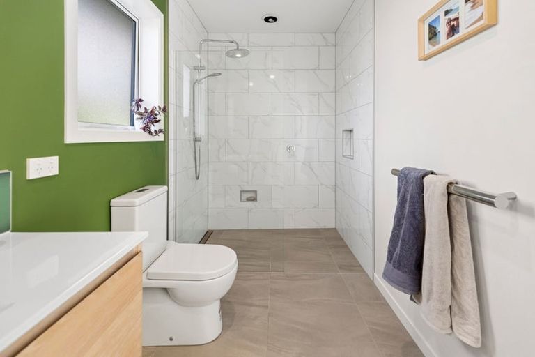 Photo of property in 33 Kaimai Drive, Matamata, 3400