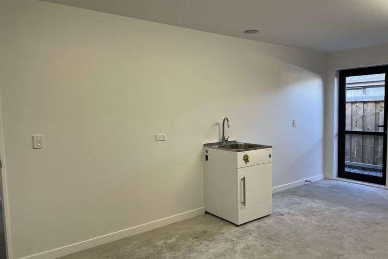 Photo of property in 4 Manggis Street, Northwood, Christchurch, 8051