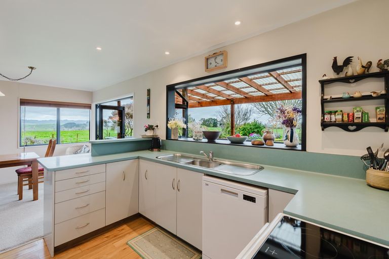 Photo of property in 70 Karakariki Road, Whatawhata, Hamilton, 3289