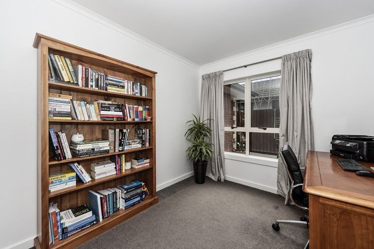 Photo of property in 1824a River Road, Flagstaff, Hamilton, 3210