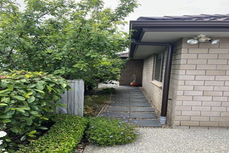 Photo of property in 23a Bertram Street, Warkworth, 0910