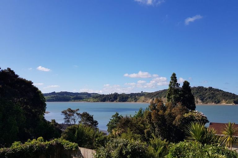 Photo of property in 78i Greenslade Road, Raglan, 3295