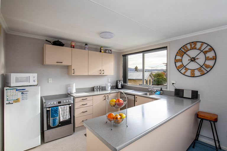 Photo of property in 33 Eureka Street, Alexandra, 9320