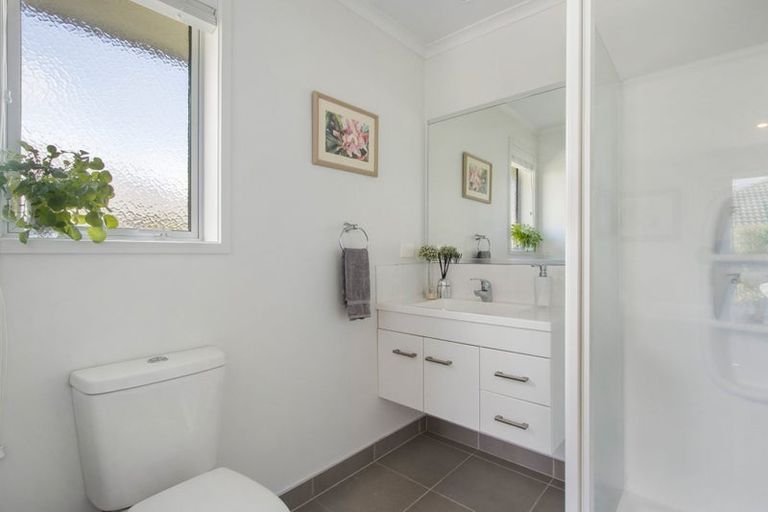 Photo of property in 5/46 Sharp Road, Aongatete, 3178