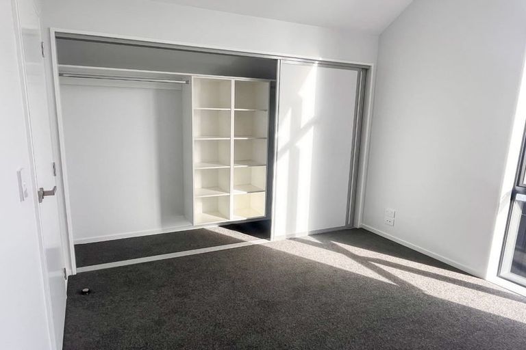 Photo of property in 5/26 Grassmere Street, Papanui, Christchurch, 8052