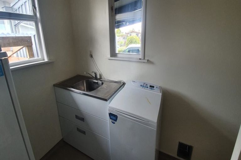 Photo of property in 48 Henry Hill Road, Taupo, 3330