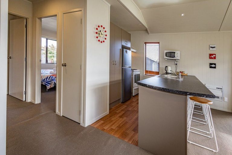 Photo of property in 44/20 Rangataua Rd (state Highway 49), Ohakune, 4625