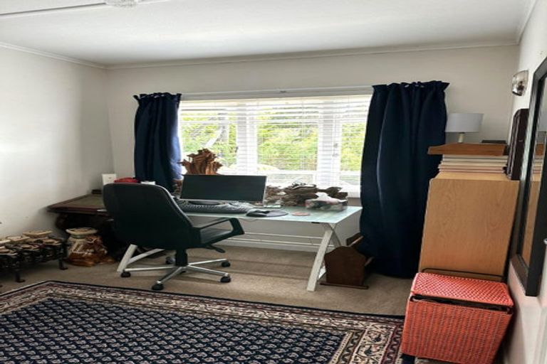 Photo of property in 31 Goffe Drive, Haruru, 0204