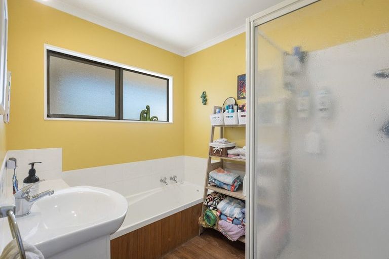 Photo of property in 630 Wright Road, Aongatete, Katikati, 3181