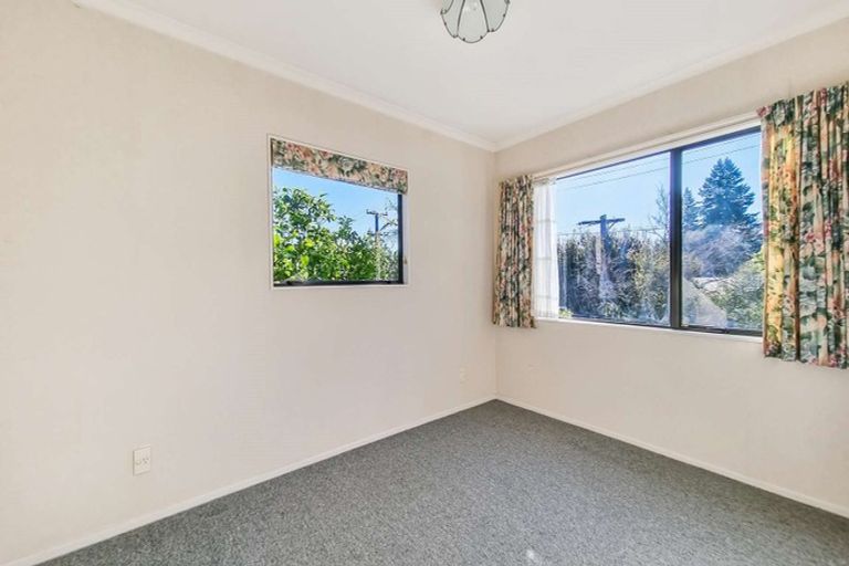 Photo of property in 24a Otonga Road, Springfield, Rotorua, 3015