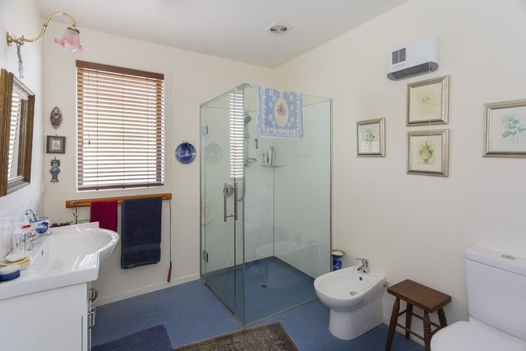 Photo of property in 1k Oban Street, Holmes Hill, Oamaru, 9401