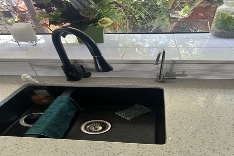 Photo of property in 33b Hoteo Avenue, Papatoetoe, Auckland, 2025