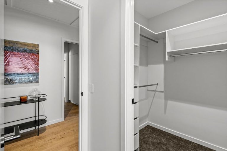 Photo of property in 9 Morepork Way, Arthurs Point, Queenstown, 9371