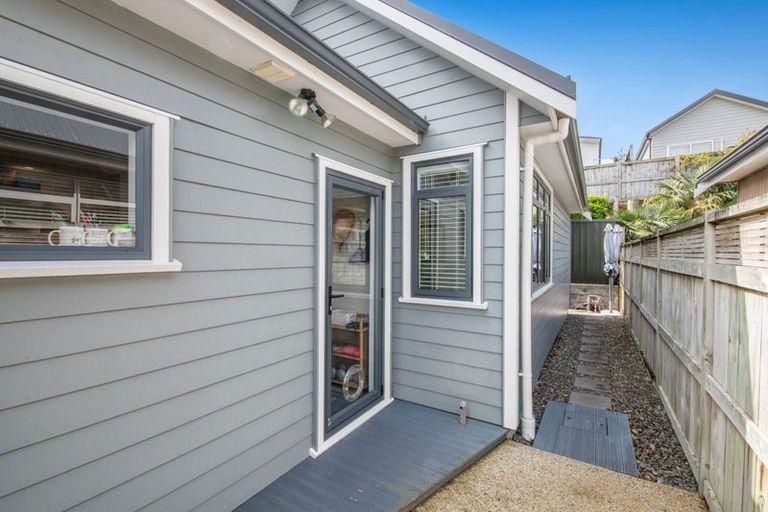 Photo of property in 30 Cape Cod Drive, Gulf Harbour, Whangaparaoa, 0930