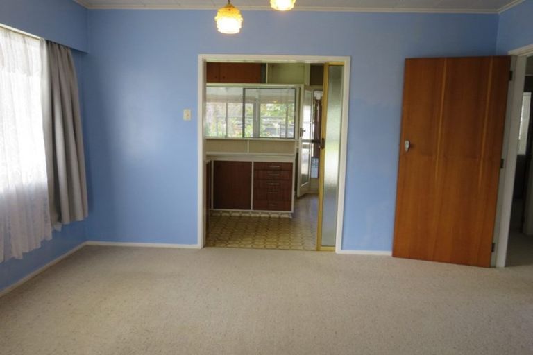 Photo of property in 916 Tararu Sh25 Road, Thames, 3500