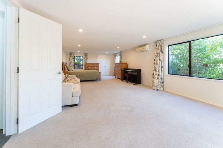Photo of property in 13 Rata Place, Glenwood, Timaru, 7910