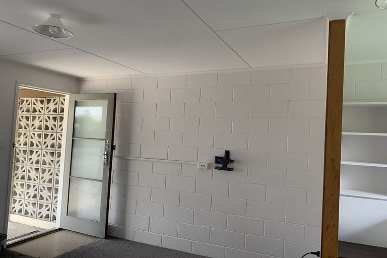 Photo of property in 5a Adele Street, Woodville, 4920