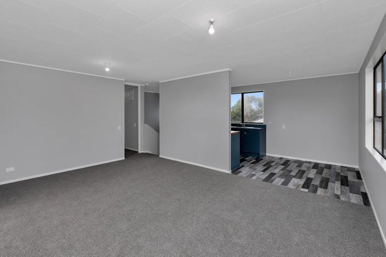 Photo of property in 54 Peter Snell Road, Ruakaka, 0116