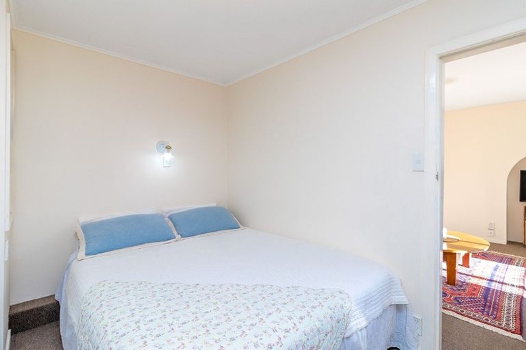 Photo of property in 52 Fifeshire Crescent, Stepneyville, Nelson, 7010