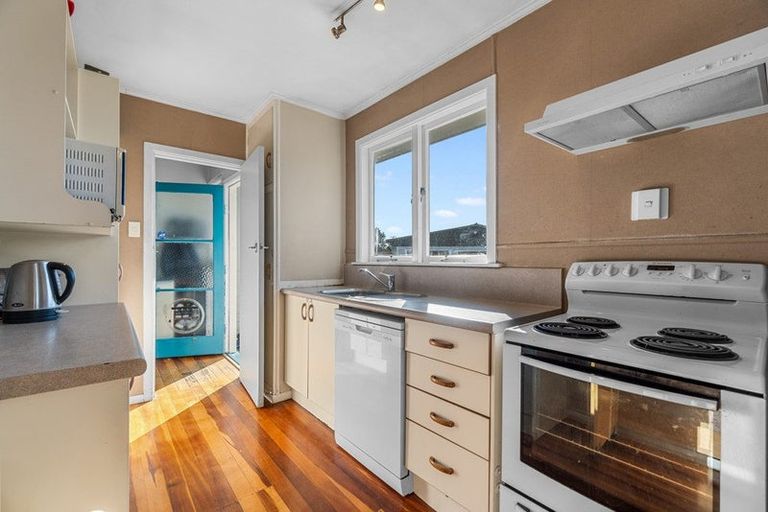 Photo of property in 42 Irvine Street, Frankton, Hamilton, 3204