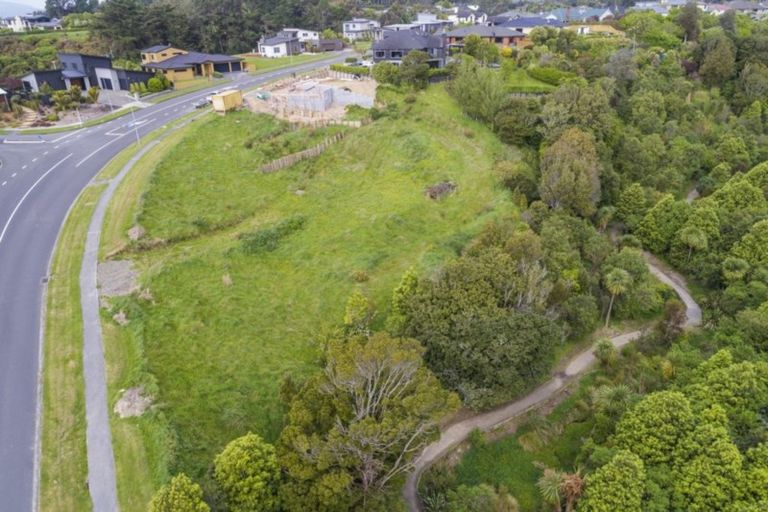 Photo of property in 91 Cashmere Drive, Fitzherbert, Palmerston North, 4410