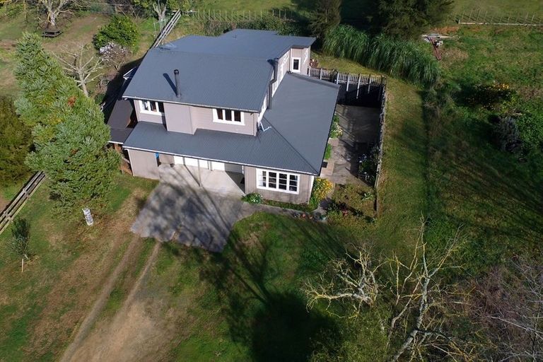 Photo of property in 14 Moule Street, Kihikihi, Te Awamutu, 3800