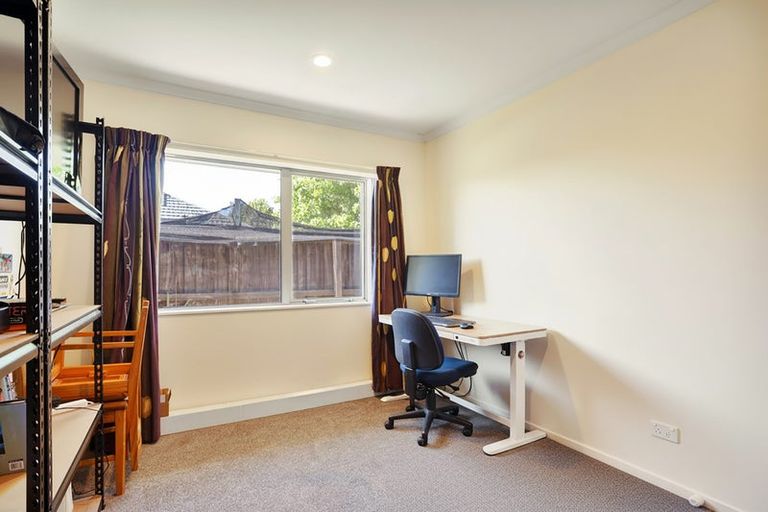 Photo of property in 9 Panckhurst Drive, Woodend, 7610