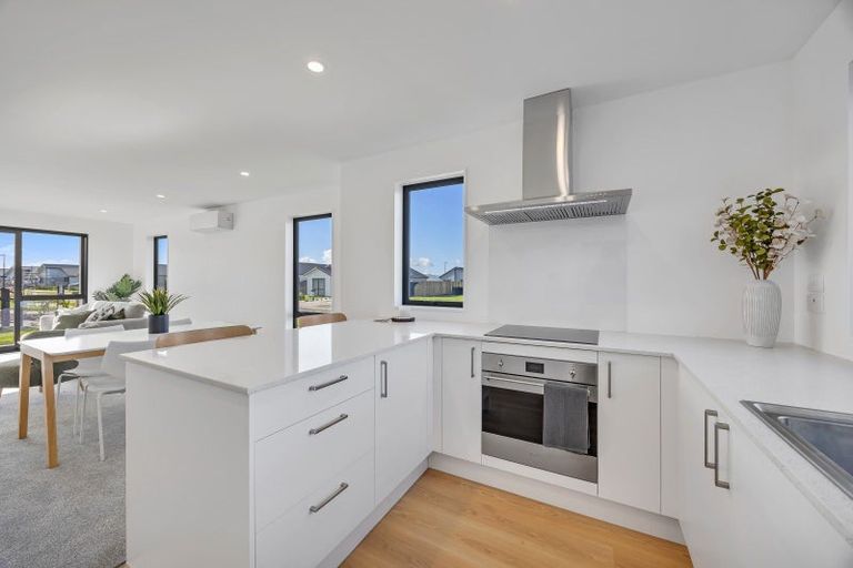 Photo of property in 1 Pa Ariki Road, Te Kauwhata, 3710