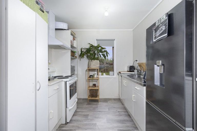 Photo of property in 33 Baker Street, Huntly, 3700