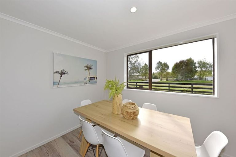 Photo of property in 22 Leithfield Road, Leithfield, Amberley, 7481