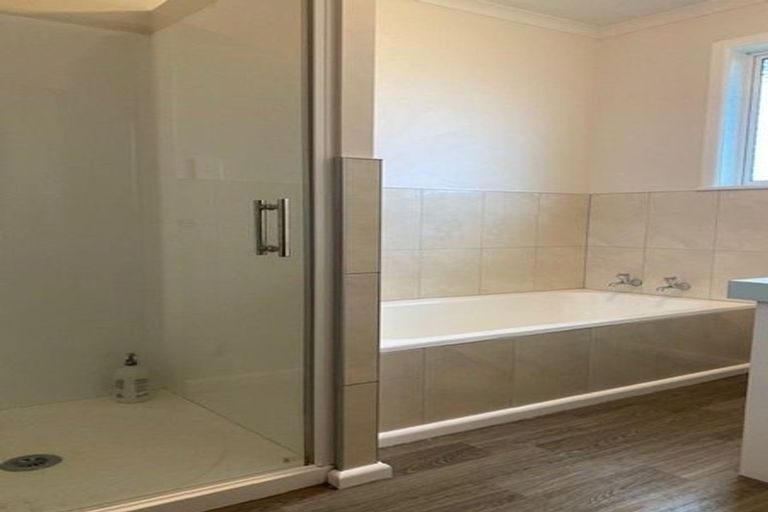 Photo of property in 3 Read Crescent, Clive, 4102