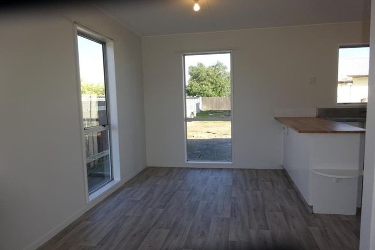 Photo of property in 307a Flaxmere Avenue, Flaxmere, Hastings, 4120