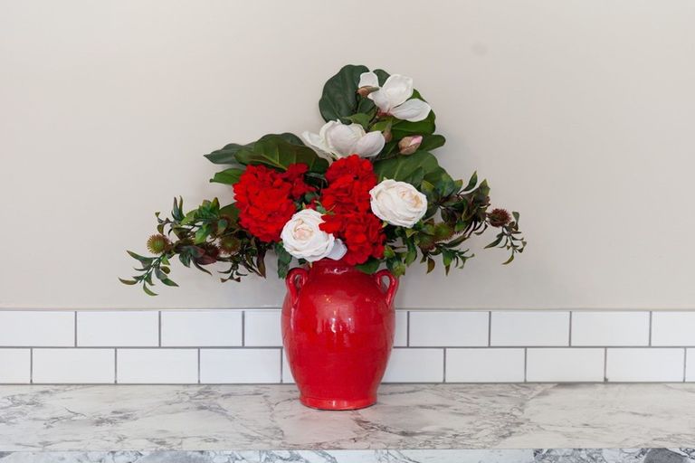 Photo of property in 156a Dickson Road, Papamoa Beach, Papamoa, 3118