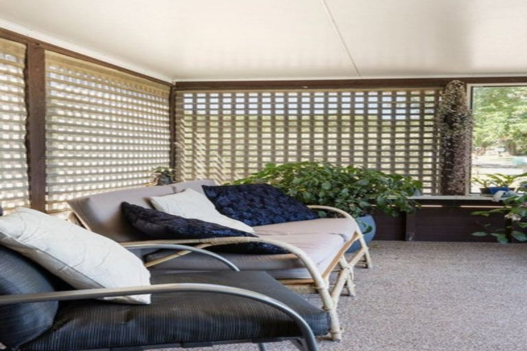 Photo of property in 96a Duke Street, Cambridge, 3434