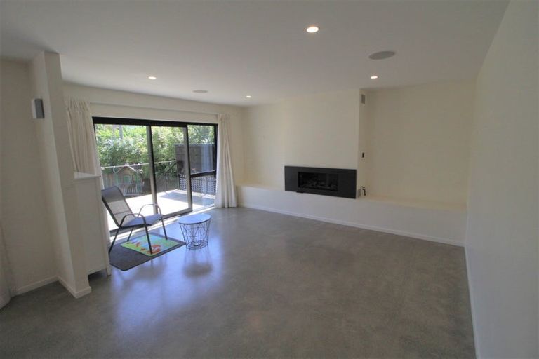 Photo of property in 31a Hororata Road, Hauraki, Auckland, 0622