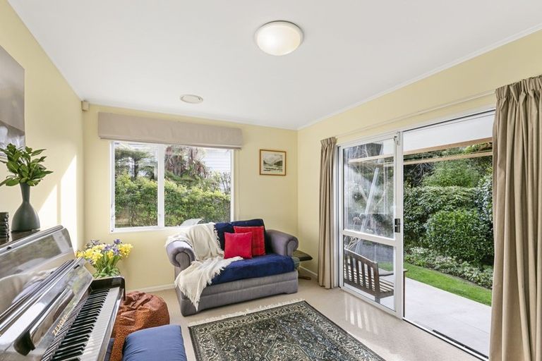 Photo of property in 76 Wilton Road, Wilton, Wellington, 6012