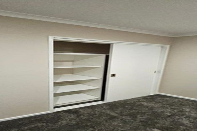 Photo of property in 92c Cargill Street, Papakura, 2110