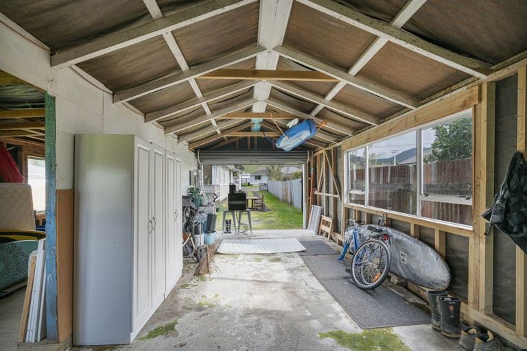 Photo of property in 25 Princes Street, Waihi, 3610