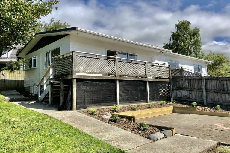 Photo of property in 19 Flaxmore Place, Bishopdale, Nelson, 7011