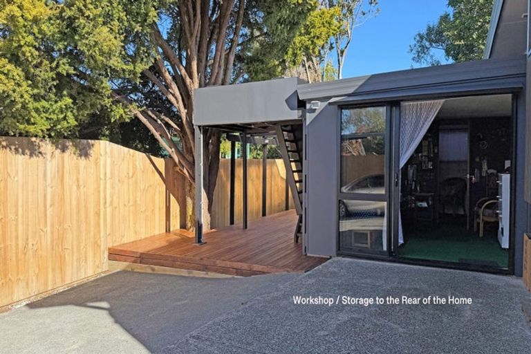 Photo of property in 3/78 Nile Road, Milford, Auckland, 0620