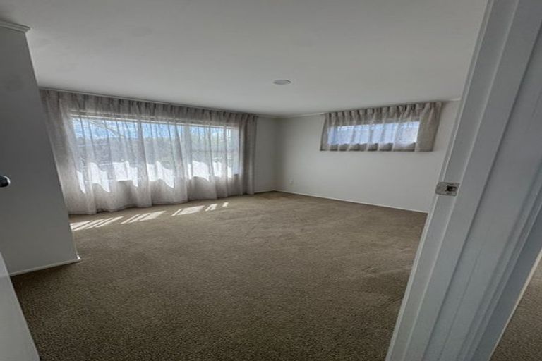 Photo of property in 59 Ritchie Road, Parua Bay, Whangarei, 0174