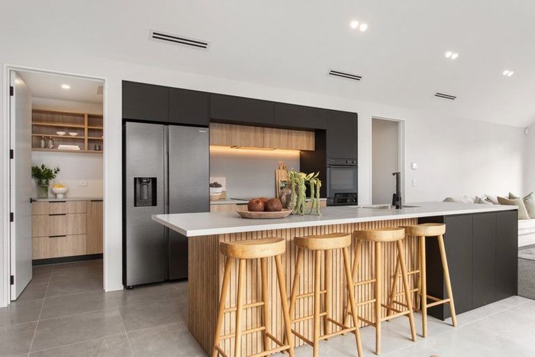 Photo of property in 2 Chrisp Street, Halswell, Christchurch, 8025