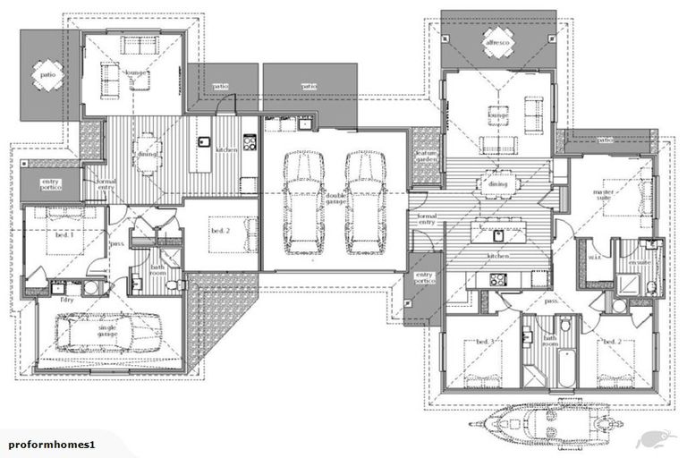 Photo of property in 6 Pakanga Grove, Pyes Pa, Tauranga, 3112