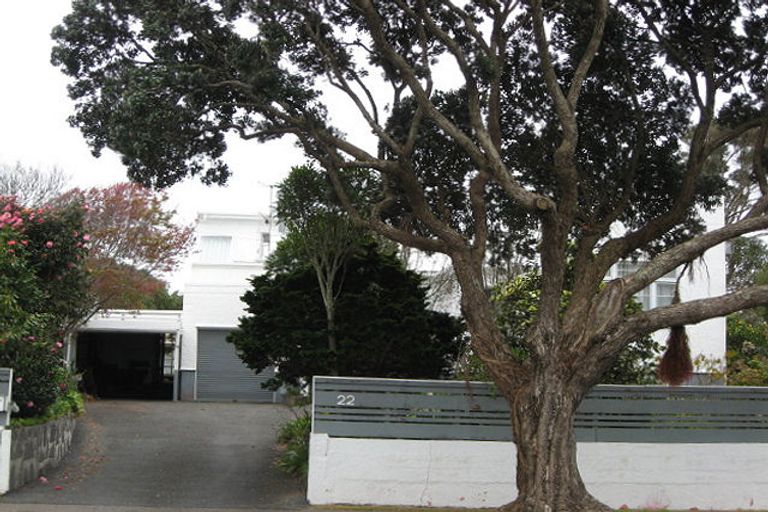 Photo of property in 22a Whiteley Street, Moturoa, New Plymouth, 4310