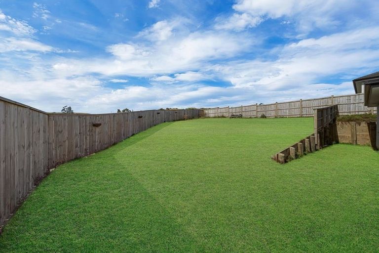 Photo of property in 14 Piedmonte Avenue, Pokeno, 2402